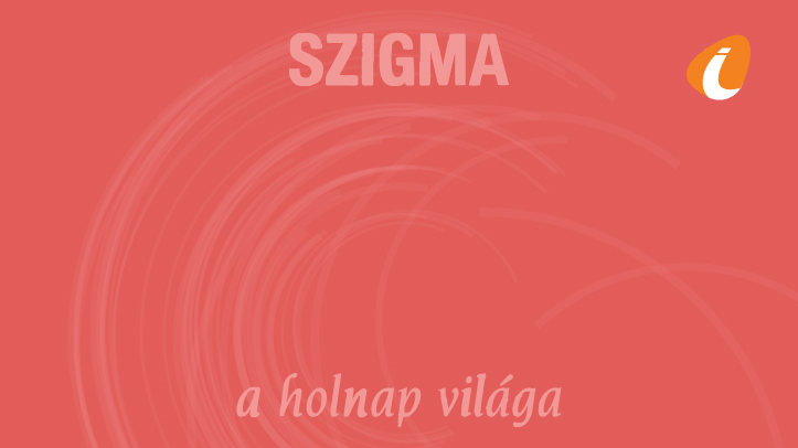 interjú Kiss Lászlóval egy, a Földön élőlények által termelt molekulákat is tartalmazó légkörű bolygóról 