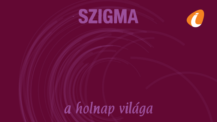 Interjú a friss Bolyai-díjas matematikussal, Stipsicz Andrással, a HUN-REN Rényi Intézet kutatóprofesszorával és igazgatójával